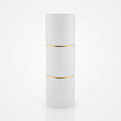 Radiant Fall Vase