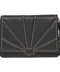 Trendy_studded_crossover-Cross_over-16220-190_Black_Gold_1000x