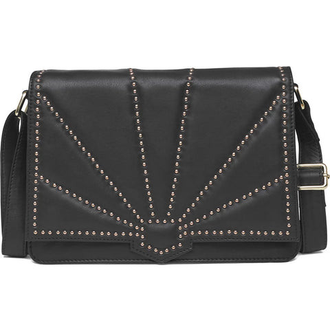Trendy_studded_crossover-Cross_over-16220-190_Black_Gold_1000x
