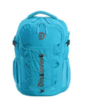 D00612.39_BLUE_1_538x