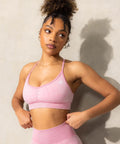 stonewash-seamless-sports-bra-pink-stonewash-clothing-ryderwear-670092_1080x