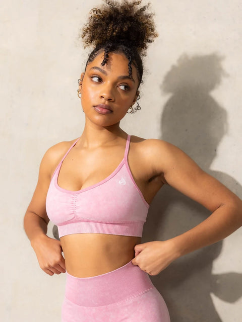 stonewash-seamless-sports-bra-pink-stonewash-clothing-ryderwear-670092_1080x