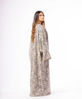 LINK_Dar Dania Shoot-7