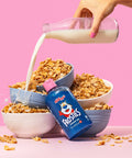 BubbleT_Kelloggs_Hero_Frosties_01_Social_1x1
