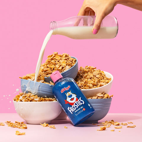 BubbleT_Kelloggs_Hero_Frosties_01_Social_1x1