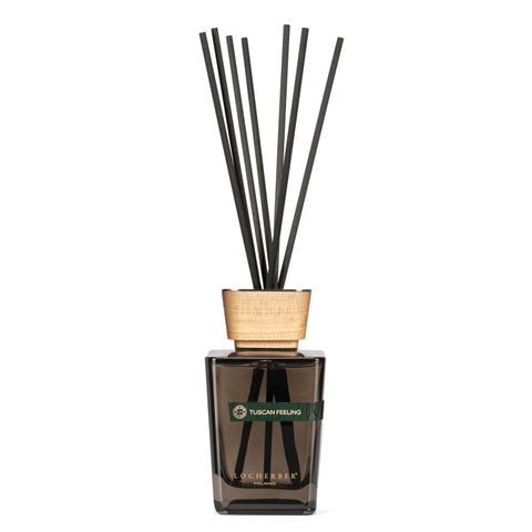 Tuscan Feeling Home Fragrance Diffuser