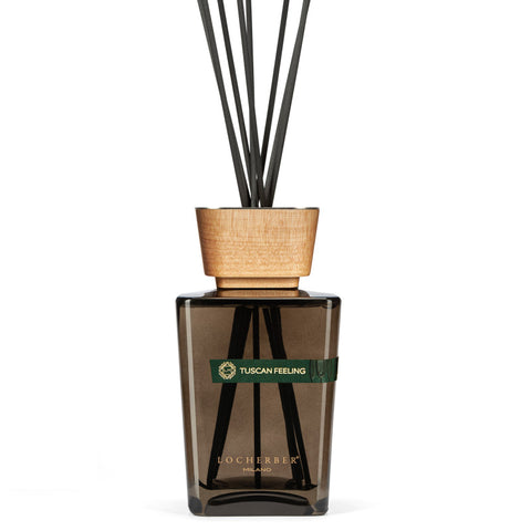 Tuscan Feeling Home Fragrance Diffuser