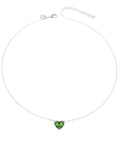 suzy_neck_42_silver_green
