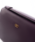MIAR_Clutch_Purple_IMG_4