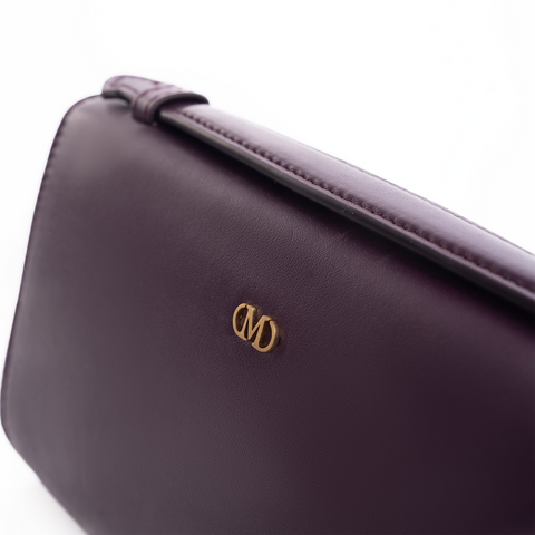 MIAR_Clutch_Purple_IMG_4