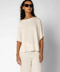 1maud-lizatee-tskjorte-beige-dame-hoyer