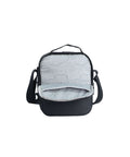 D00914.06^^BLACK^^7
