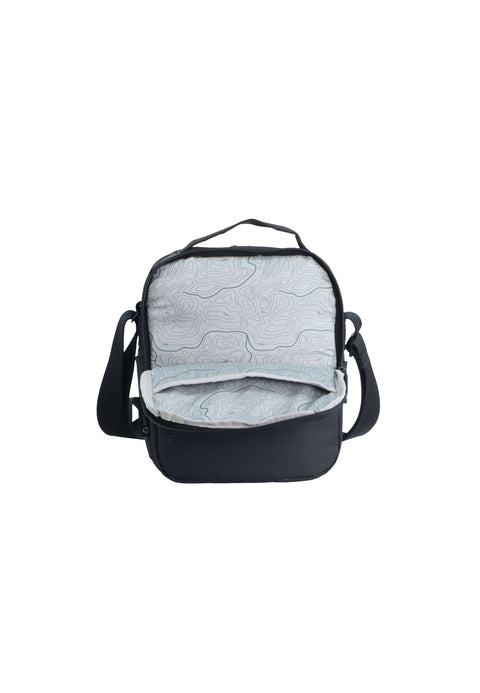 D00914.06^^BLACK^^7