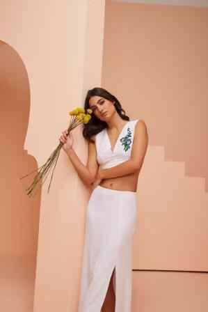 Zeya Top