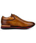 SB146_Brian_Couio_Warm_Brown_5