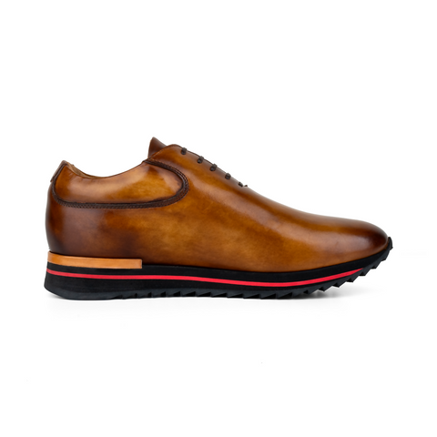 SB146_Brian_Couio_Warm_Brown_5