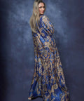 dark Blue Jalabia 1 (3)