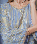 DSC09787