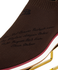 SB282_Brown_8