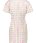 Stassie_Dress_Pastel_Milti-3