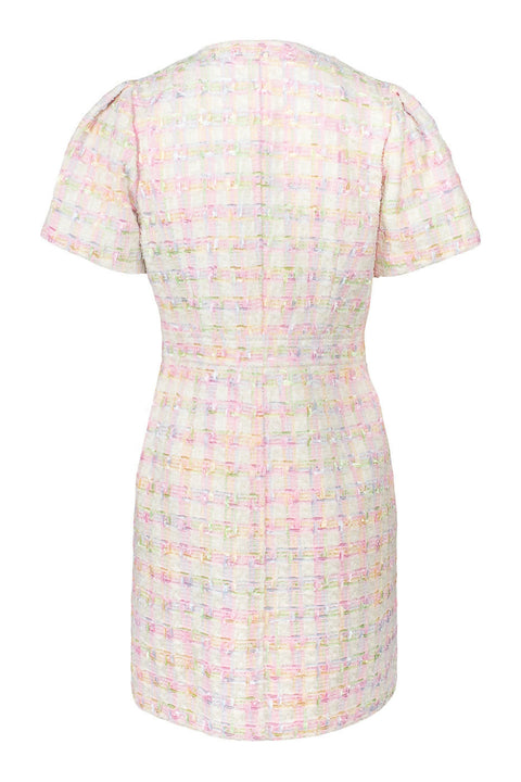 Stassie_Dress_Pastel_Milti-3