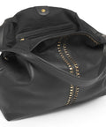 16204_Black_497