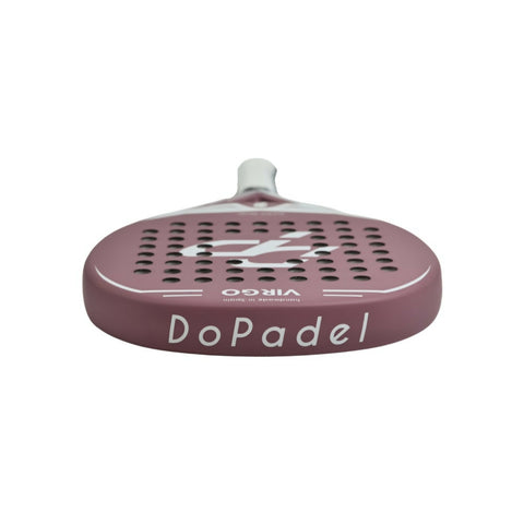 DoPadel Virgo Padel Racket