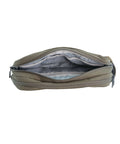 D00921.11^^KHAKI^^8