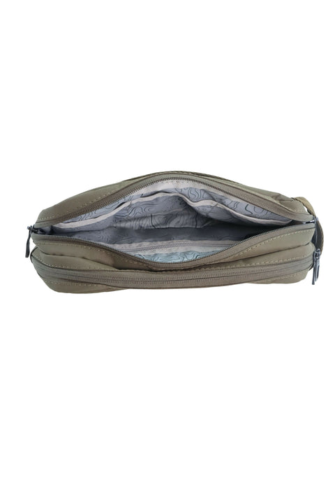 D00921.11^^KHAKI^^8
