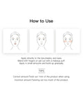 Product Image-12