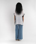 Product Image-4