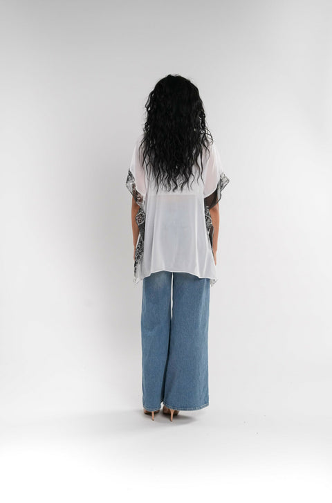 Product Image-4