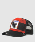 101-1066-RED-L01