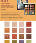 Product Image-5