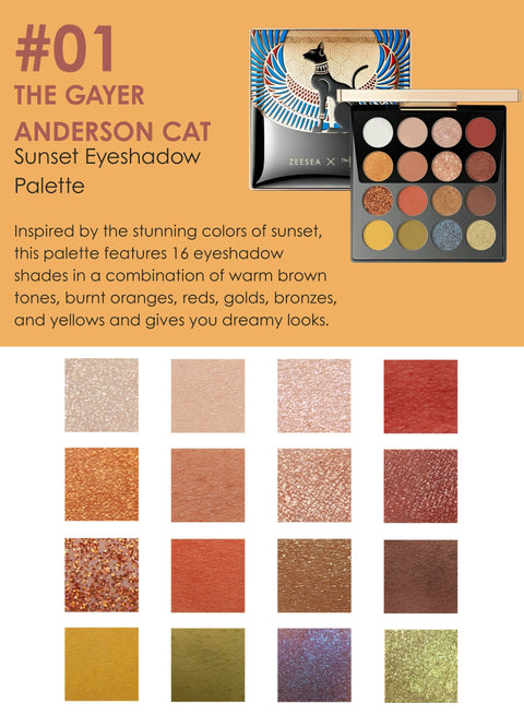 Product Image-5