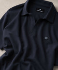 Product Image-5