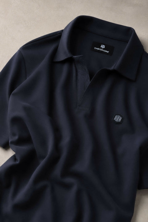 Product Image-5