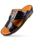 SB101_Brown_1