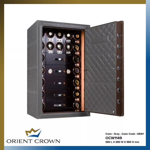 OrientCrown-OCW1149-gray8