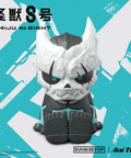 Product Image-1