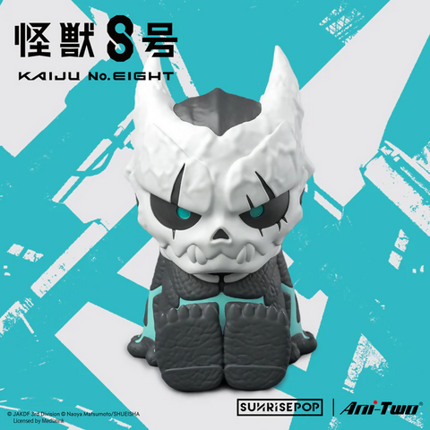 Product Image-1