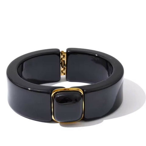 Swing Bangle Bracelet