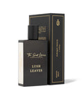 the-scent-library-lush-leaves-perfume-bottle