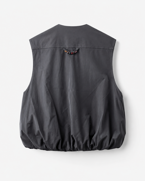 Tønsberg Vest Black