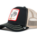 101-0378-BLK-L01 (1)