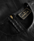 Beautiful_and_timeless_Shade_top-Tops-51076-099_Black_Nero_-2_1024x1024