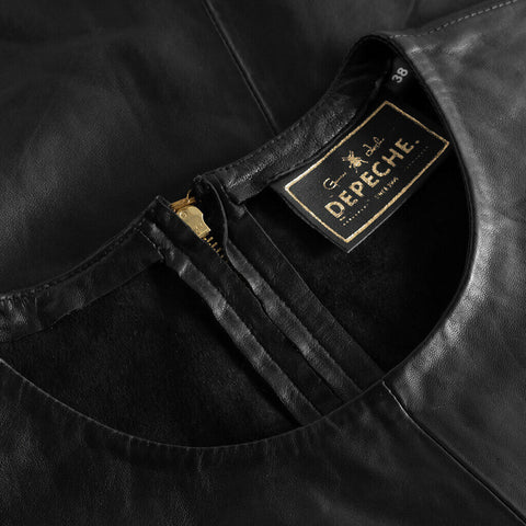 Beautiful_and_timeless_Shade_top-Tops-51076-099_Black_Nero_-2_1024x1024