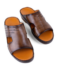 SB109_Chocolate_3