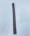 Donali Chocolate Brown