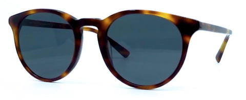 New Depp Tortoise Sunglasses